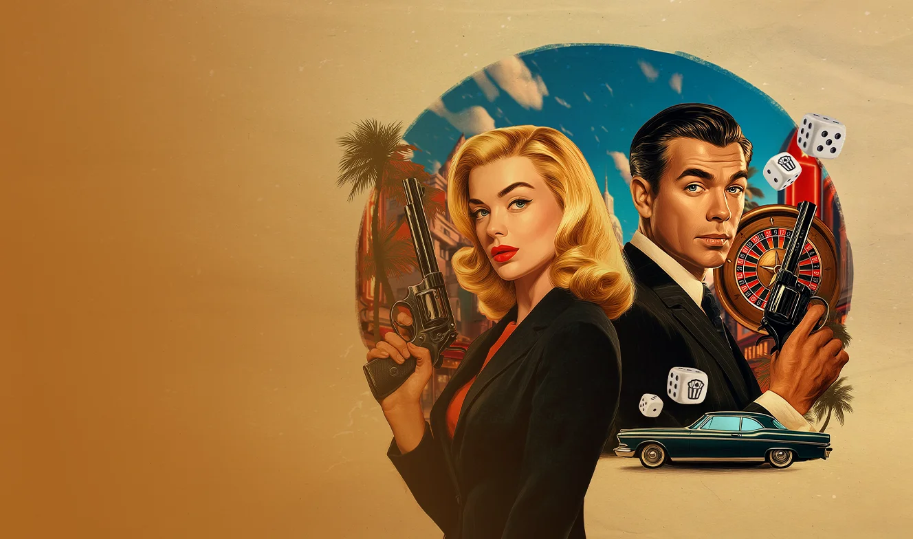 100% up to 2,000 CAD + 200 Free Spins