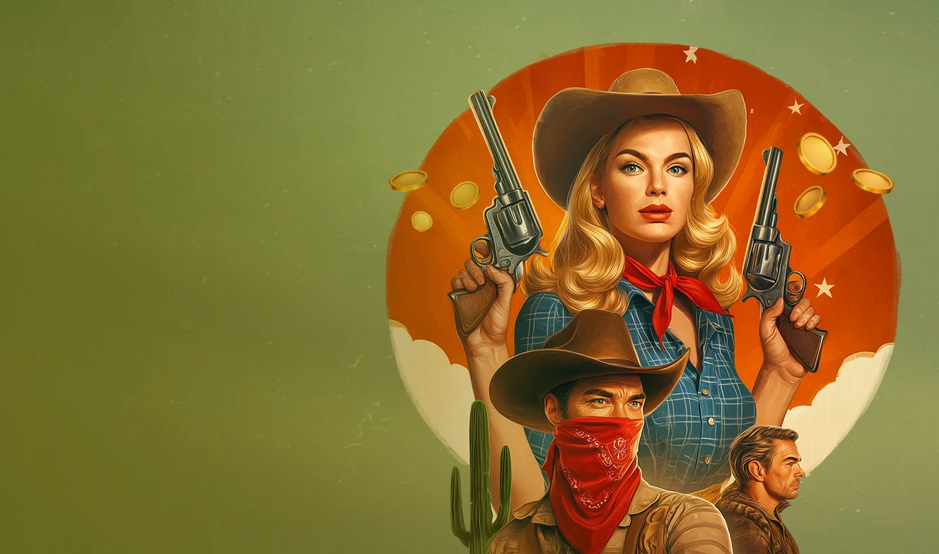 50% up to 6,000 CAD + 150 Free Spins