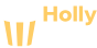 Hollywin